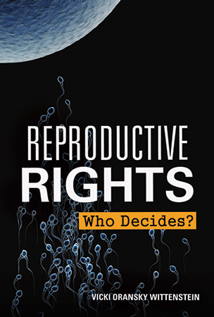 ReproductiveRights